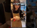 Download Lagu This Girl Proved She Makes The Coffee ❤️