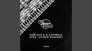 افرا  ریمیکس افشین  دندنها