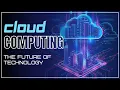 Cloud Computing Explained in 3 Minutes Fast Easy Guide by DDEVOPS