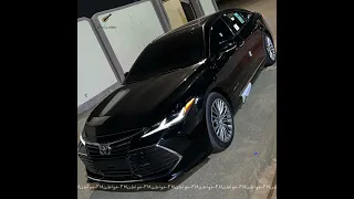 اغاني خليجية   صراحة وضعك يحير   مطلووب اكثر شيء دندنها
