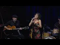 Download Lagu SonoMusette • Deux Guitares • Live at Kuumbwa Jazz Center