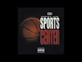 BossMan Dlow - SportsCenter (AUDIO)