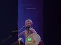 Download Lagu mera geet jeha mahi je akhiya milave #satinder #viral #video #short  #trending