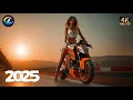Download Lagu Summer Vibes 🌍 Alan Walker, Dua Lipa, Coldplay, Martin Garrix \u0026 Kygo, The Chainsmokers Style #70
