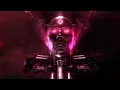 Download Lagu Argy - ARTBAT - Anyma - MRAK I Melodic Techno \u0026 Progressive House Mix 2025 4K