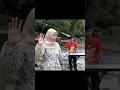 Download Lagu TIYA GASENTRA- MENARI DI ATAS LUKA #dangdut #fyptiktok #dangdutklasik #dangdutkoplo #fypシ゚viral