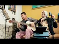 Download Lagu Menghapus jejak mu - Noah