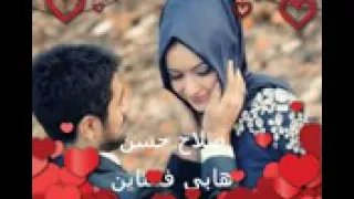 انشالله دوم المحبه انشالله أيامك عسل A 