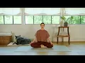 Find Your Flexibility | Full Body Yoga