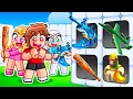 Download Lagu I Tested ITALIAN BRAINROT Loadouts In Rivals With MY CRAZY FAN GIRLS...