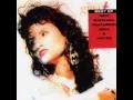 Download Lagu New Baccara feat Gina T - Tokyo By Night