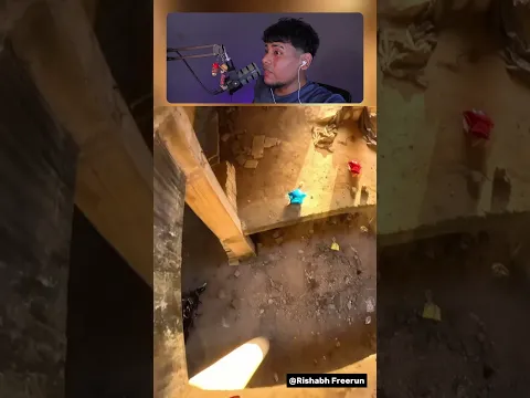 El parkour mas satisfactorio.
