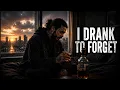 Post Malone - Empty Bottles Full Memories 2026