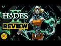 Download Lagu Hades II recensie: Een essentiële 10/10