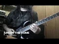 Download Lagu Jinjer - Under The Dome (Cover)