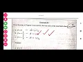 3 1 Two Element array