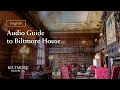 PREVIEW Biltmore House Guide Library English