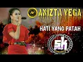 Download Lagu ANIZTA VEGA-HATI YANG PATAH-SK GROUP