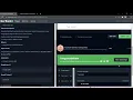 Time Conversion python hackerrank python Time Conversion hackerrank solution