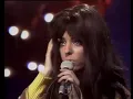 Shocking Blue - Venus Live