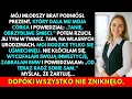 Lagu Mój Brat Wziął Prezent Od Mojej Córki I Powiedział: „Tanie Śmieci”. A Potem...