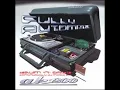 Download Lagu AK1200 - Fully Automatic [FULL MIX]