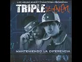 Todo a Su Tiempo (feat. Funky)