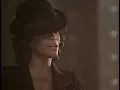 Whitney Houston - Try It On My Own (Official HD Video)