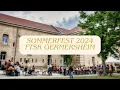 Download Lagu Sommerfest 2024 am FTSK Germersheim der Uni Mainz