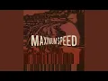 Lagu Maximum Speed