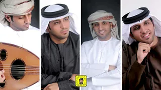 سعيد السالم الغلا كله 