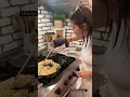 Download Lagu Selena Gomez cooking at home with friends