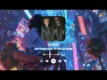 JAY PARK FEAT. DOLLA $IGN - 'MAYDAY' | LYRIC AUDIO