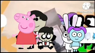 Endless Alphabet Stampede Add Round 4 