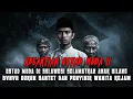 Download Lagu USTAD MUDA DISULAWESI KETURUNAN MAJAPAHIT BVNVH DUKUN DAN PENYIHIR JAHAT PENCULIK ANAK HINGGA LUMPUH
