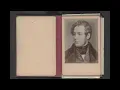 Sigismond Thalberg L'art du chant appliqué au piano Op.70 No.1 Quatuor de I PURITANI  de Bellini