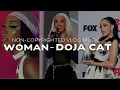 Woman-Doja Cat 🎧|| NON-COPYRIGHTED VLOG MUSIC