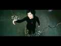 Download Lagu The Cranberries - Tomorrow (Full Official Video) (Full HD Exclusive)