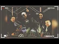 Download Lagu The best of Samudera.  Koleksi Terbaik Kumpulan SAMUDERA
