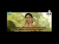 Download Lagu duvvada jagannadham.film India sub indo