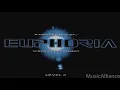 Mansun --  Wide Open Space (Perfecto Mix)