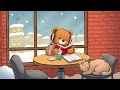 Download Lagu Blanket Weather and Bookish Vibes in the Café