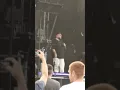 Sido Bozza Oberhausen 09.07.21 Woher