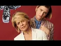 Linda Hamilton kids - Meet the Terminator Star s 2 Children