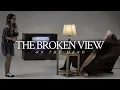 Download Lagu The Broken View - On The Mend (Official Music Video)