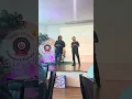 Perjalanan by Putra Aiman ft Haikal Iman