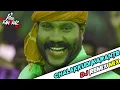 Download Lagu Chalakkudikkarante🎧Dj remix mix🎧Kalabhavan mani nadan pattukal(👉DJ FANDRAZ👈)