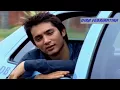 Download Lagu Zacky Zimah \u0026 Five V ( Titin Tukang Kawin ) FTV Classic