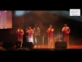 Kembara Sufi XI | Laukana Bainana - Far-East ft. Raqib Majid AF9
