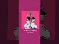 Download Lagu Lilac Jeans - The Presence Of Mind